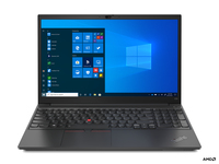 Lenovo ThinkPad E E15 Gen 3 (AMD) 20YG00A1GE