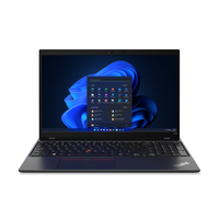 Lenovo ThinkPad L L15 Gen 3 21C30023SP