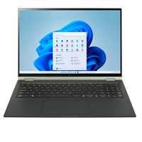 LG Gram 16T90Q 16T90Q-K.AAG6U1