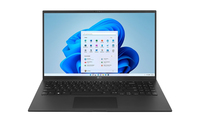 LG Gram 15Z90Q-P.AAS7U1