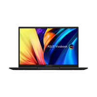 ASUS Vivobook S 14 OLED K3402ZA-DB74