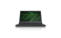 Fujitsu LIFEBOOK E E5511 VFY:E5511M17AMGB
