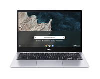 Acer Chromebook Spin 513 CP513-1H-S8HF