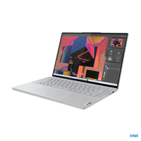 Lenovo Yoga Slim 7 ProX 82TK0086PG