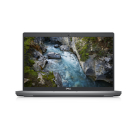 DELL Precision 3000 3470 MGHV1