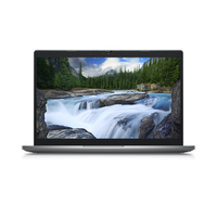 DELL Latitude 5000 5330 2-in-1 2YHGY
