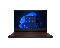 MSI Katana GF66 11UE-856