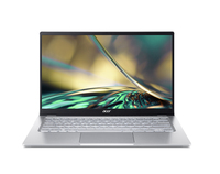 Acer Swift 3 SF314-512T-56CT