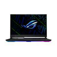 ASUS ROG Strix SCAR 17 G733CX-LL045W