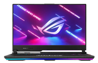 ASUS ROG Strix SCAR 15 G533ZS-HF043 90NR0B62-M00220