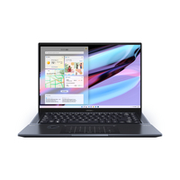 ASUS ZenBook Pro 16X OLED UX7602ZM-ME021W