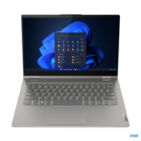 Lenovo ThinkBook 14s Yoga G2 IAP 21DM000FSP