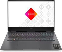 HP OMEN 16-n0001ns