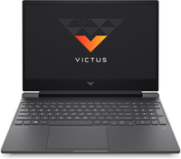 HP Victus Gaming 15-fb1002ns
