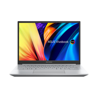 ASUS Vivobook Pro 14 OLED M6400QC-KM015W