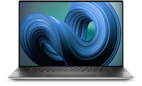 DELL XPS 17 9720 89DR9