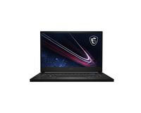 MSI Gaming GS GS66 11UH-045 Stealth