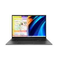 ASUS Vivobook S 16X S5602ZA-DB51
