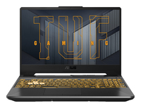 ASUS TUF Gaming A15 FA506NC-DS53