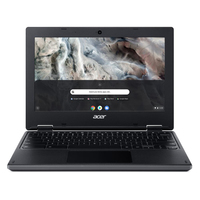 Acer Chromebook 311 CB311-10H-42LY