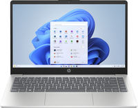 HP 14-ep1001ns