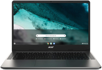 Acer Chromebook 314 C934-C8R0 NX.K06EG.005
