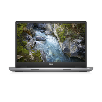 DELL Precision 7000 7770 P9XK5