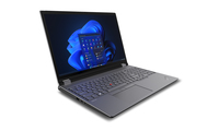 Lenovo ThinkPad P P16 Gen 1 21D60015GE
