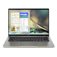 Acer Spin 5 SP514-51N-57MC