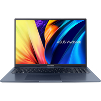 ASUS Vivobook 16X 90NB0WB1-M00FZ0