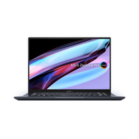 ASUS Zenbook Pro 16X OLED UX7602ZM-XB96T