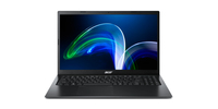 Acer Extensa 15 EX215-54-363P