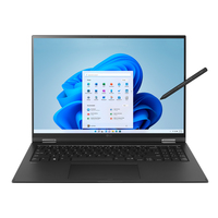 LG Gram 16T90Q-K.ADB8U1