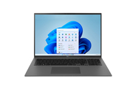 LG Gram 17Z90Q-K.ADS9U1