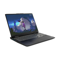 Lenovo IdeaPad 3 Gaming 16IAH7 82SA00ELIX