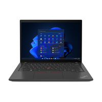 Lenovo ThinkPad P P14s Gen 3 (AMD) 21J5002WGE