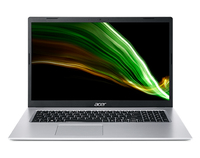 Acer Aspire 3 A317-53 NX.AD0EB.006