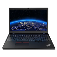 Lenovo ThinkPad P P15v Gen 3 (AMD) 21EM001CGE