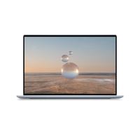 DELL XPS 13 9315 BN93407SB