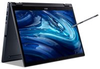 Acer TravelMate P4 P414RN-52-595S