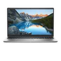 DELL Inspiron 3000 3520 I3520-5683SLV-PDE