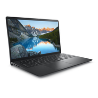 DELL Inspiron 3000 3520 I3520-5338BLK-PDE