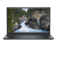 DELL Vostro 3000 3520 GK38N