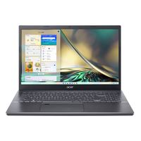 Acer Aspire 5 A515-47-R3Y6