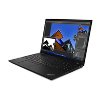 Lenovo ThinkPad P P16s Gen 1 (AMD) 21CK003MGE