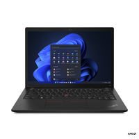 Lenovo ThinkPad X X13 21CM003TIX