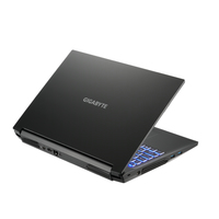 GIGABYTE A5 K1