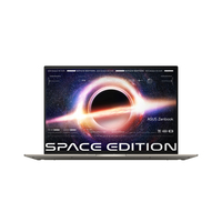 ASUS Zenbook 14X OLED UX5401ZAS-XS99T Space Edition