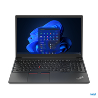 Lenovo ThinkPad E E15 Gen 4 (Intel) 21E6005MGE