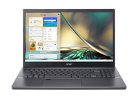 Acer Aspire 5 A514-55-545G